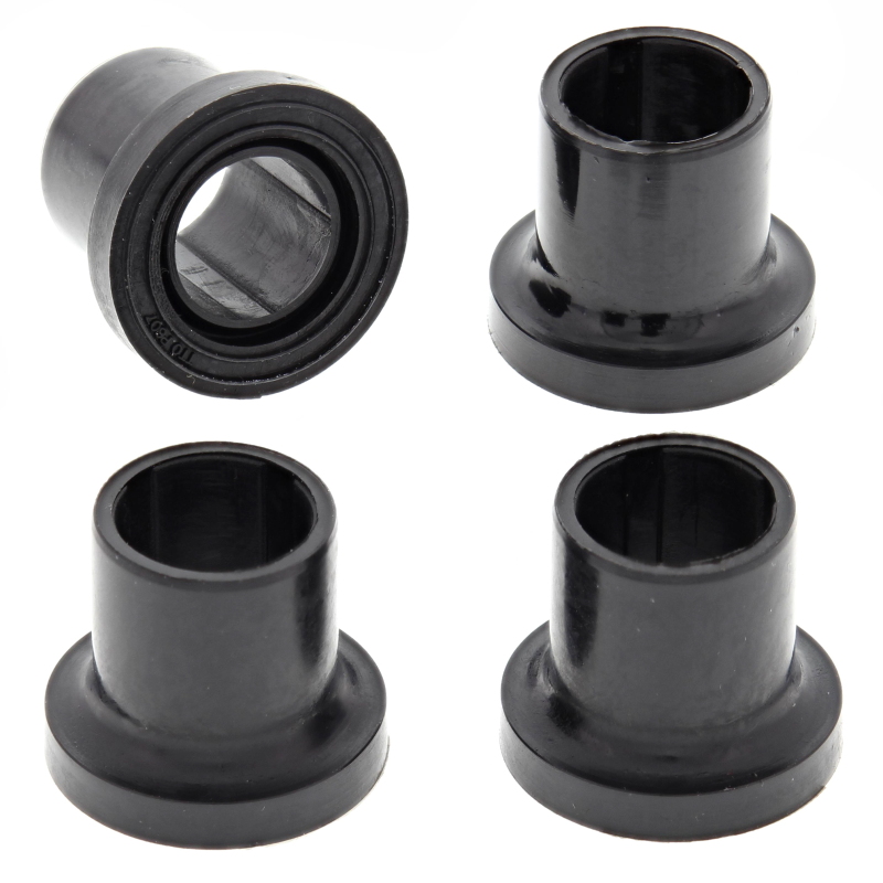 Can-Am DS650 A-Arm Bushing Kit - Front Lower - All Balls Racing - Polyurethane - `00-`07